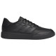 Adidas Courtblock